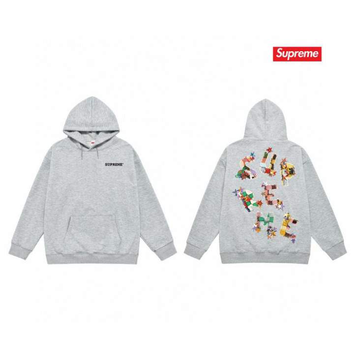 Picture of Supreme Hoodies _SKUSupremeS-2XLthtxS20916037